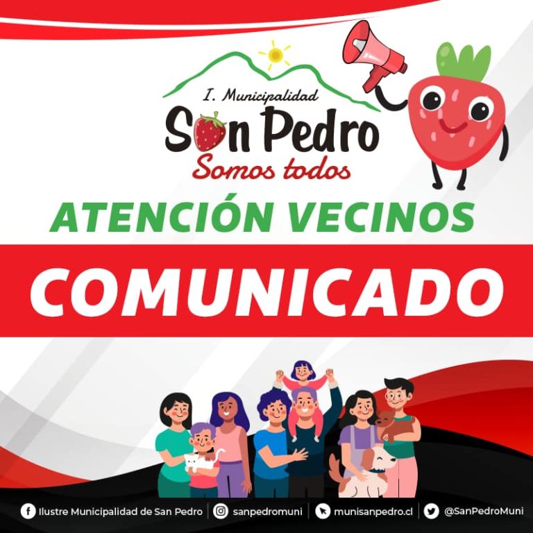 COMUNICA SOBRE CUMPLIMIENTO DE DOTACIÓN LEY 20422