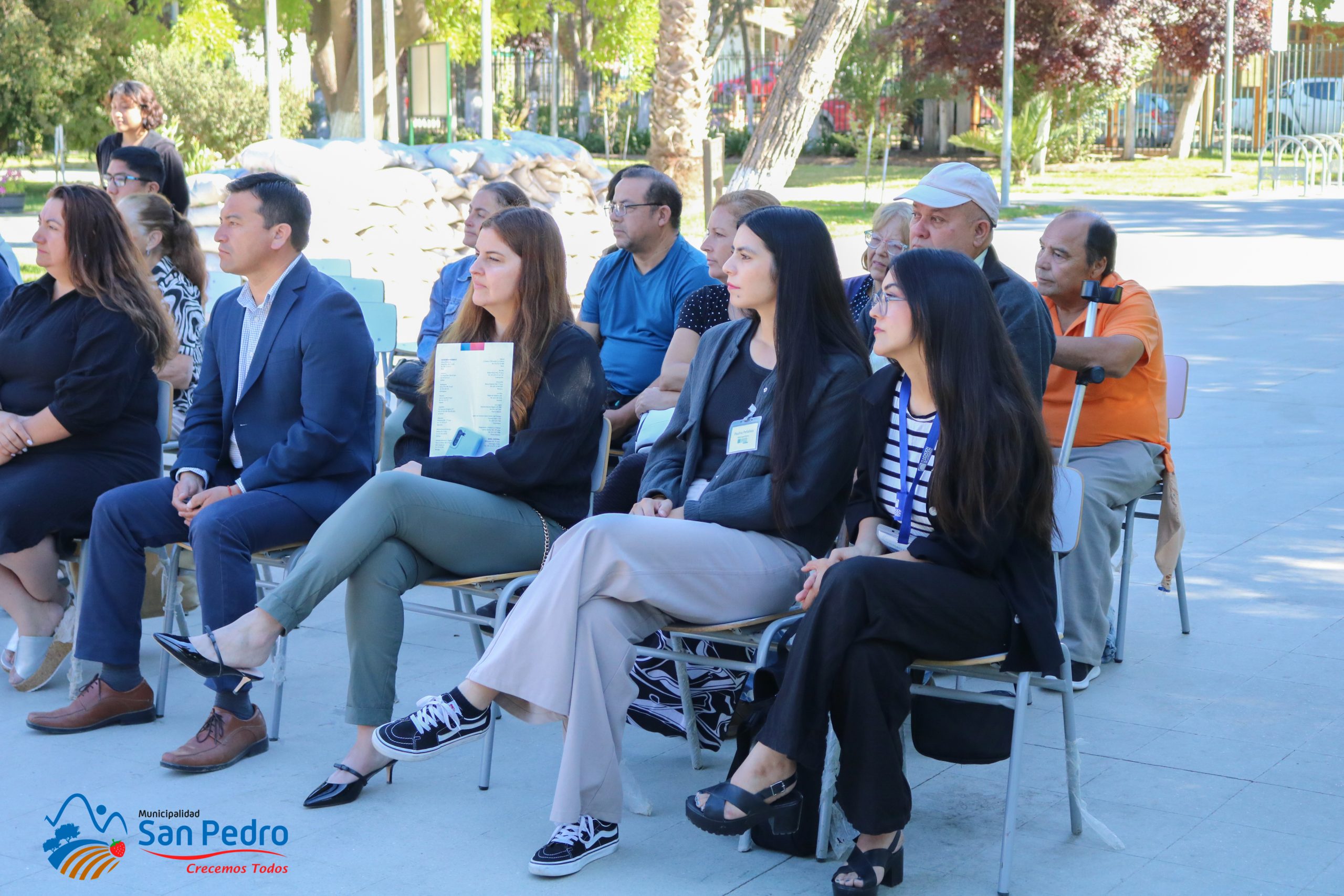 IMG_9278