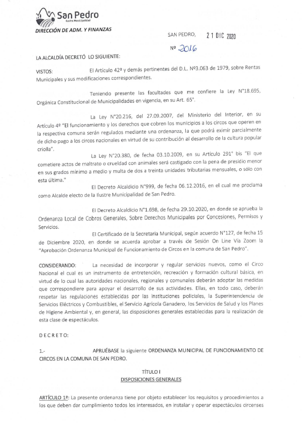 Documento 5