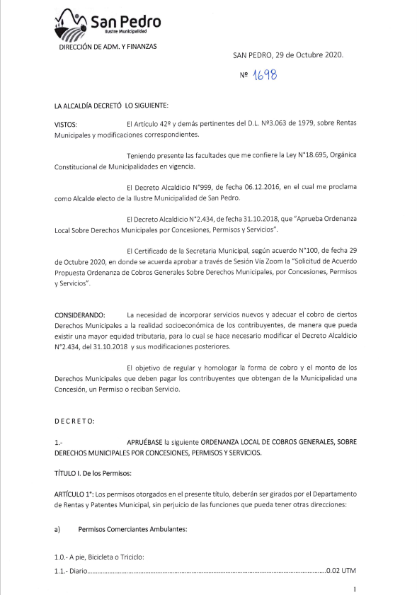 Documento 4