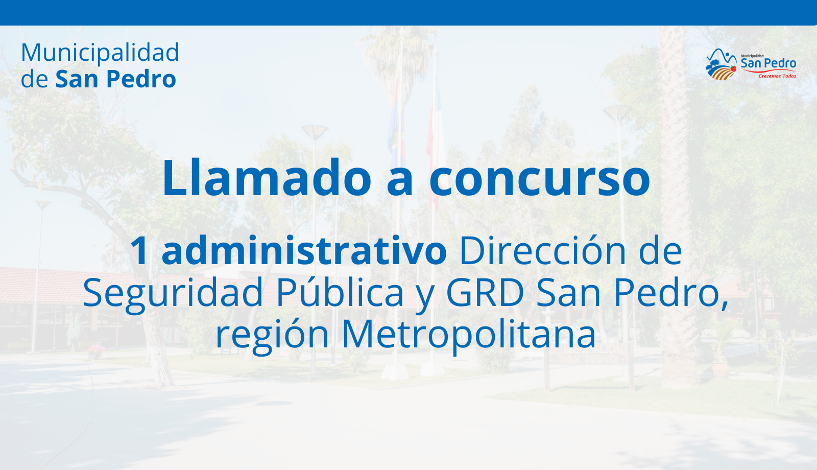 administrativo