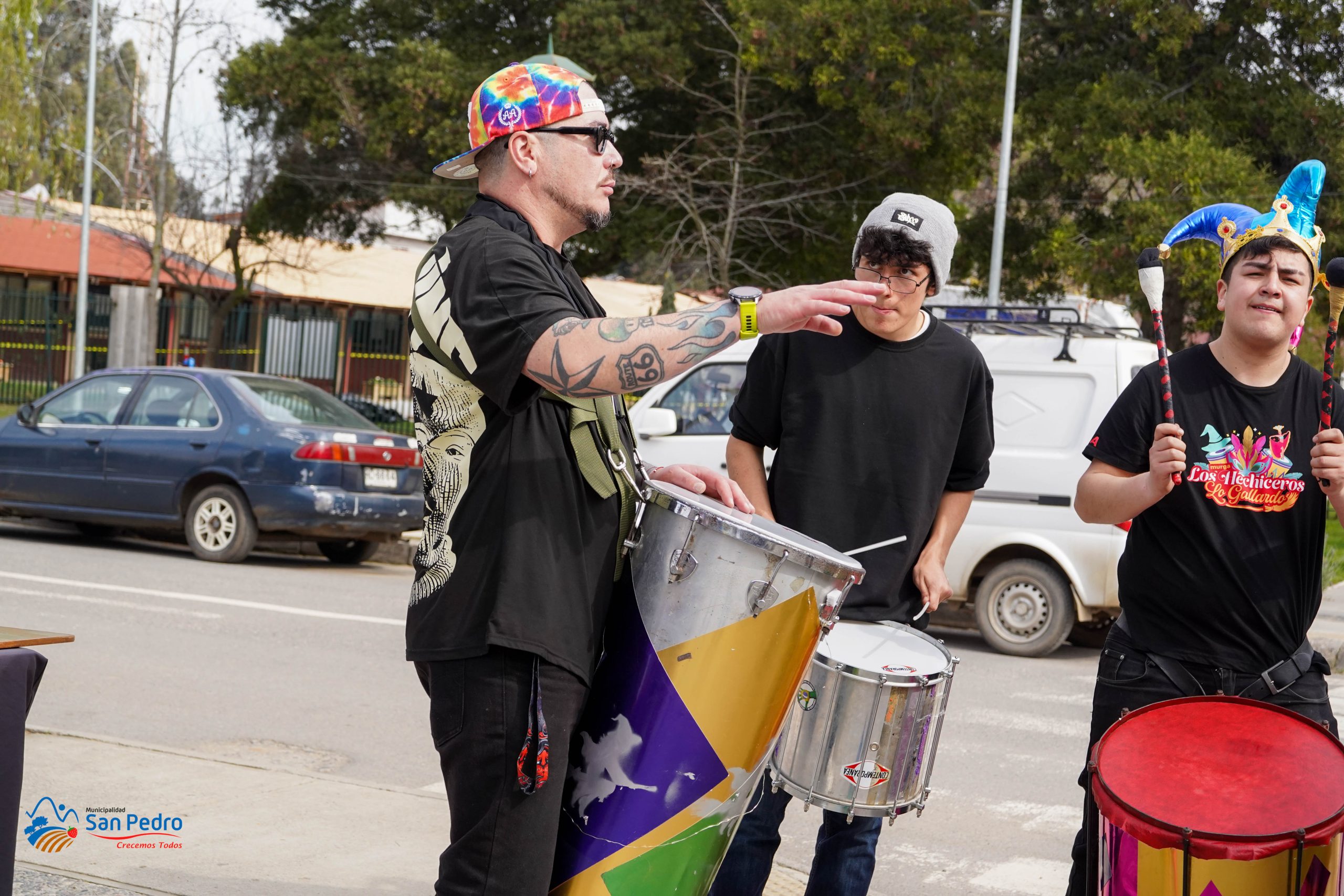 20082026-DSC08029