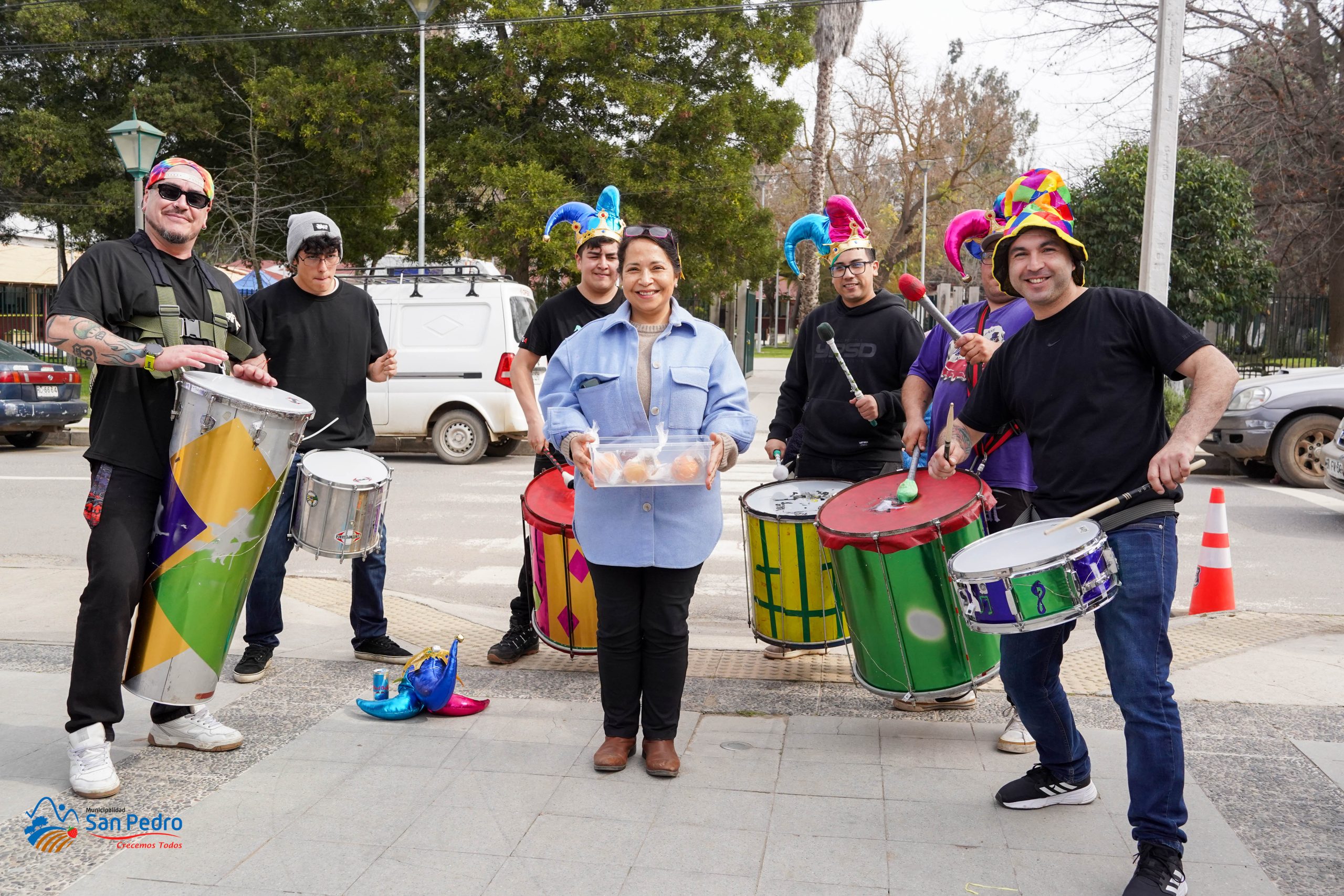 20082026-DSC08037
