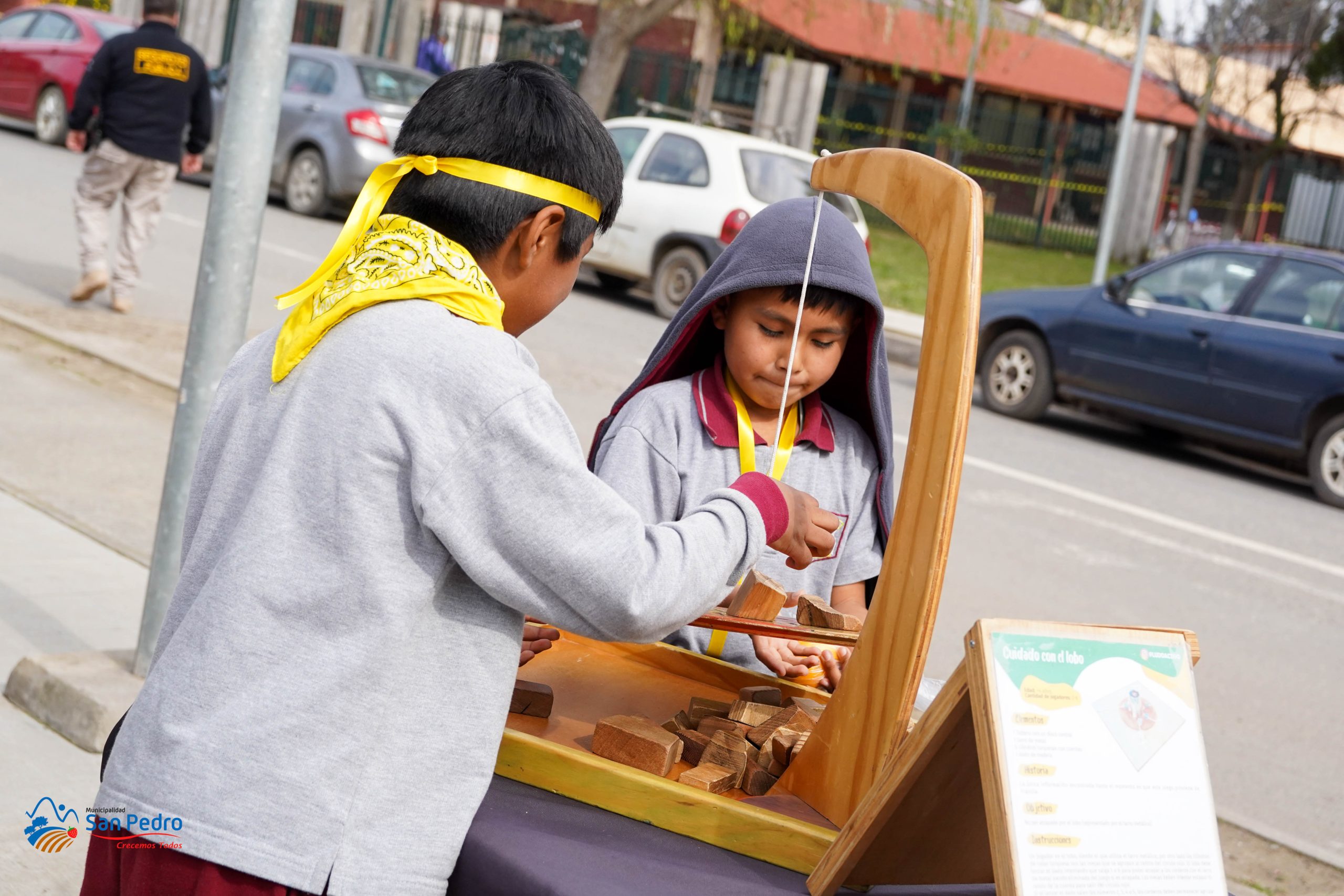 20082026-DSC08046