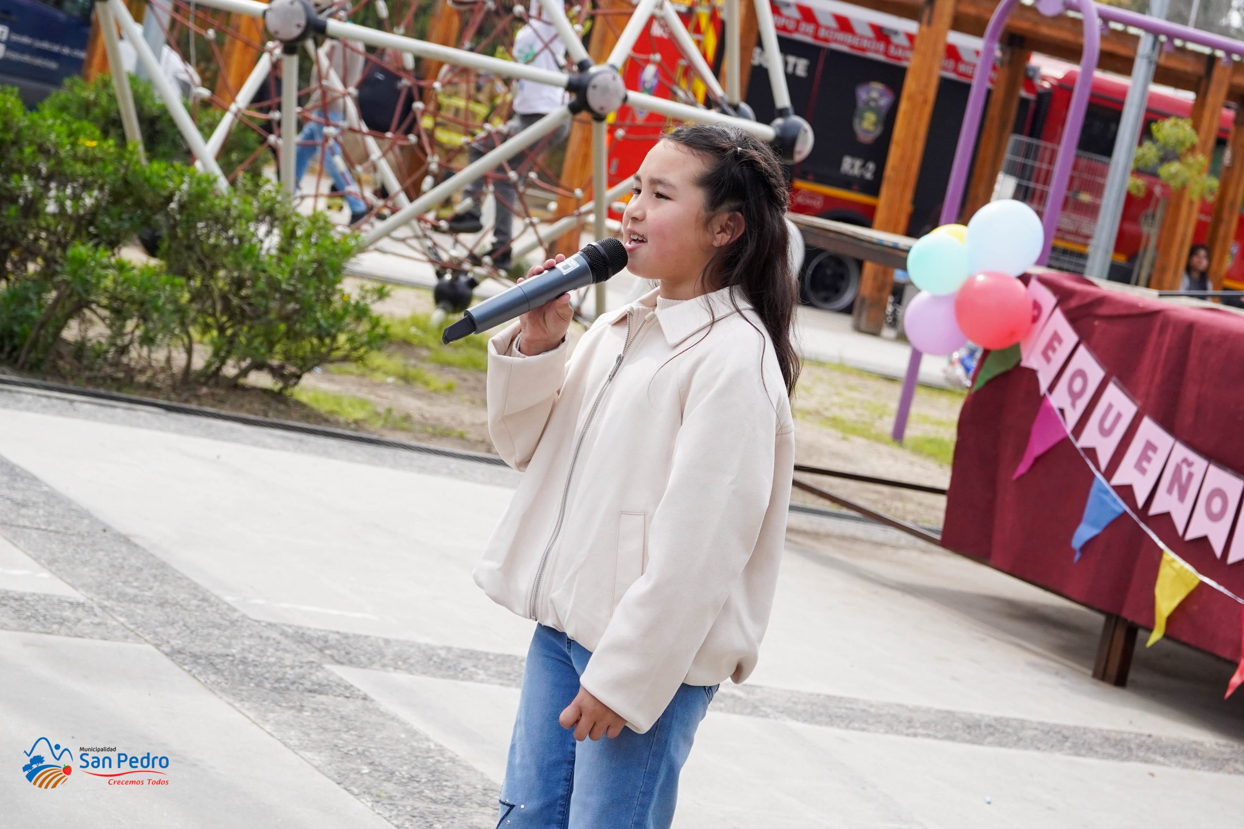 20082026-DSC08118