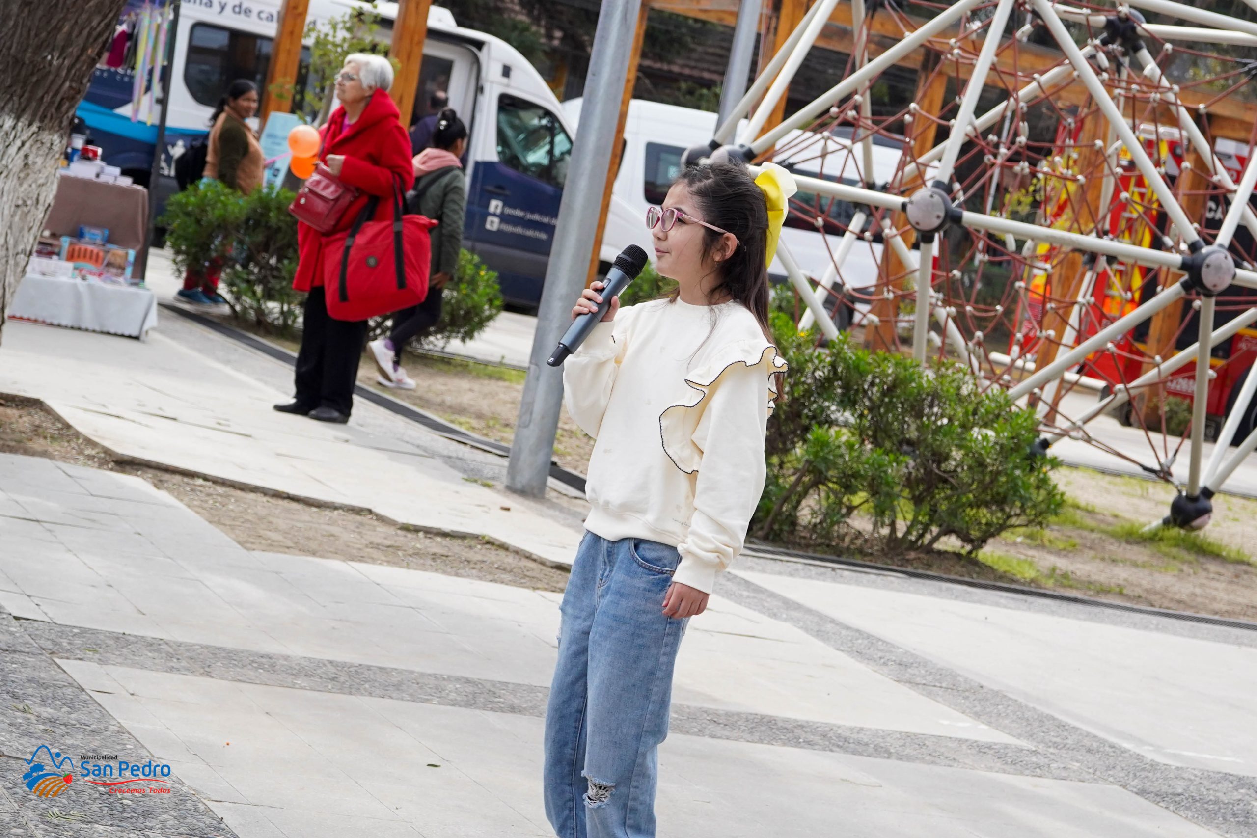 20082026-DSC08121