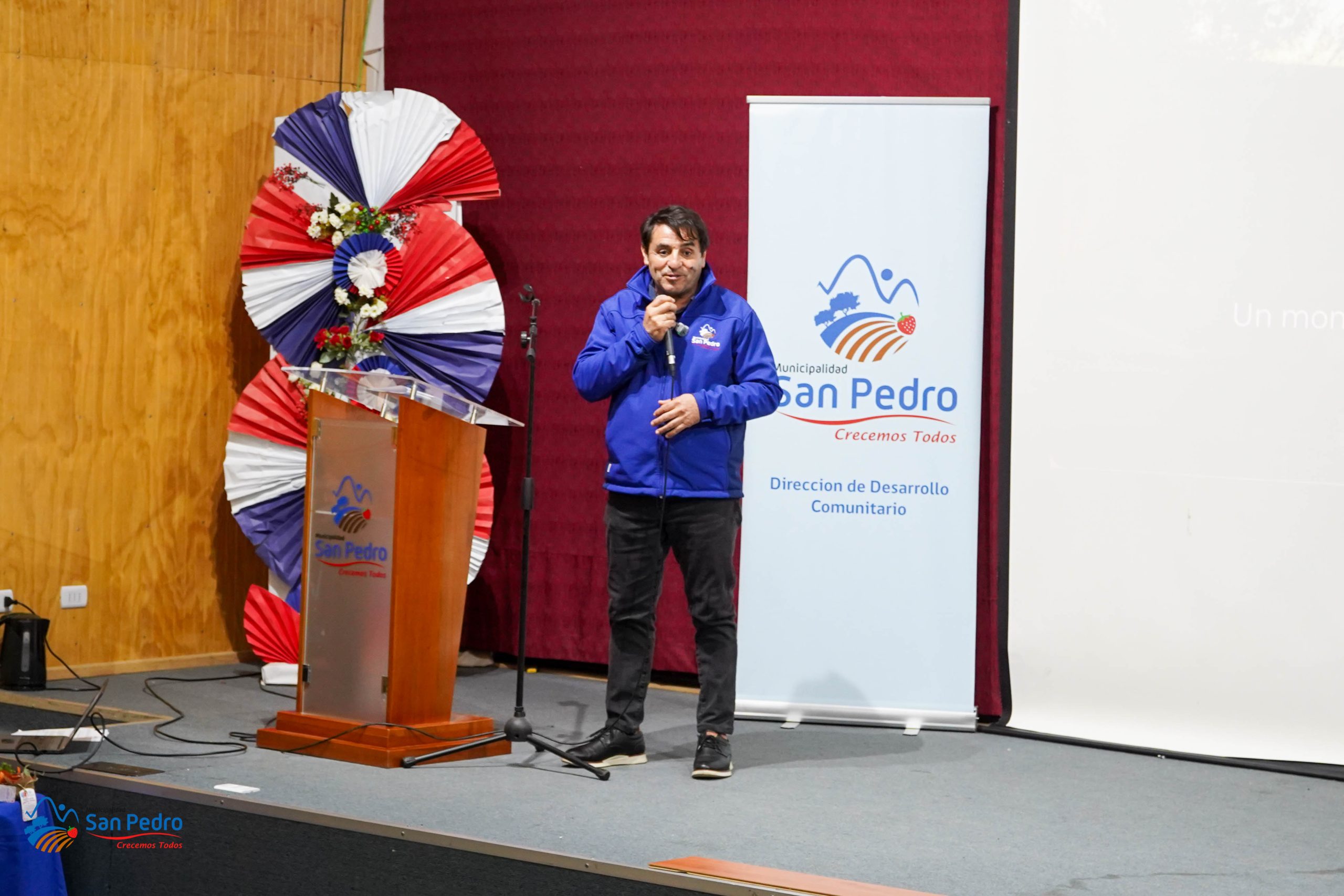 20102026-DSC06151