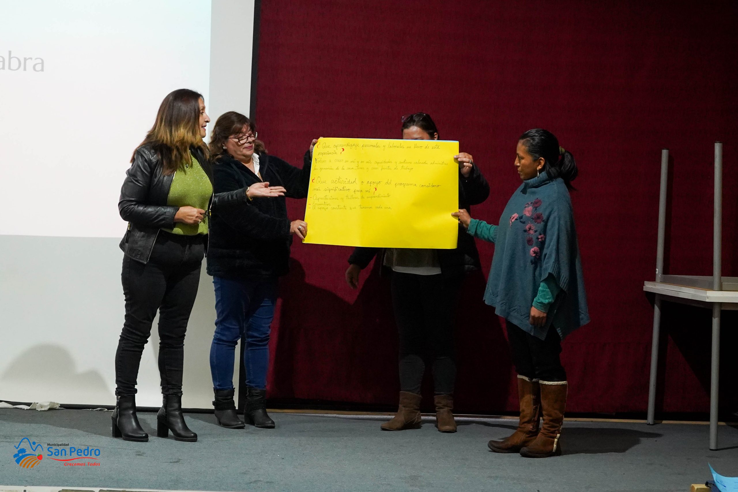 20102026-DSC06169