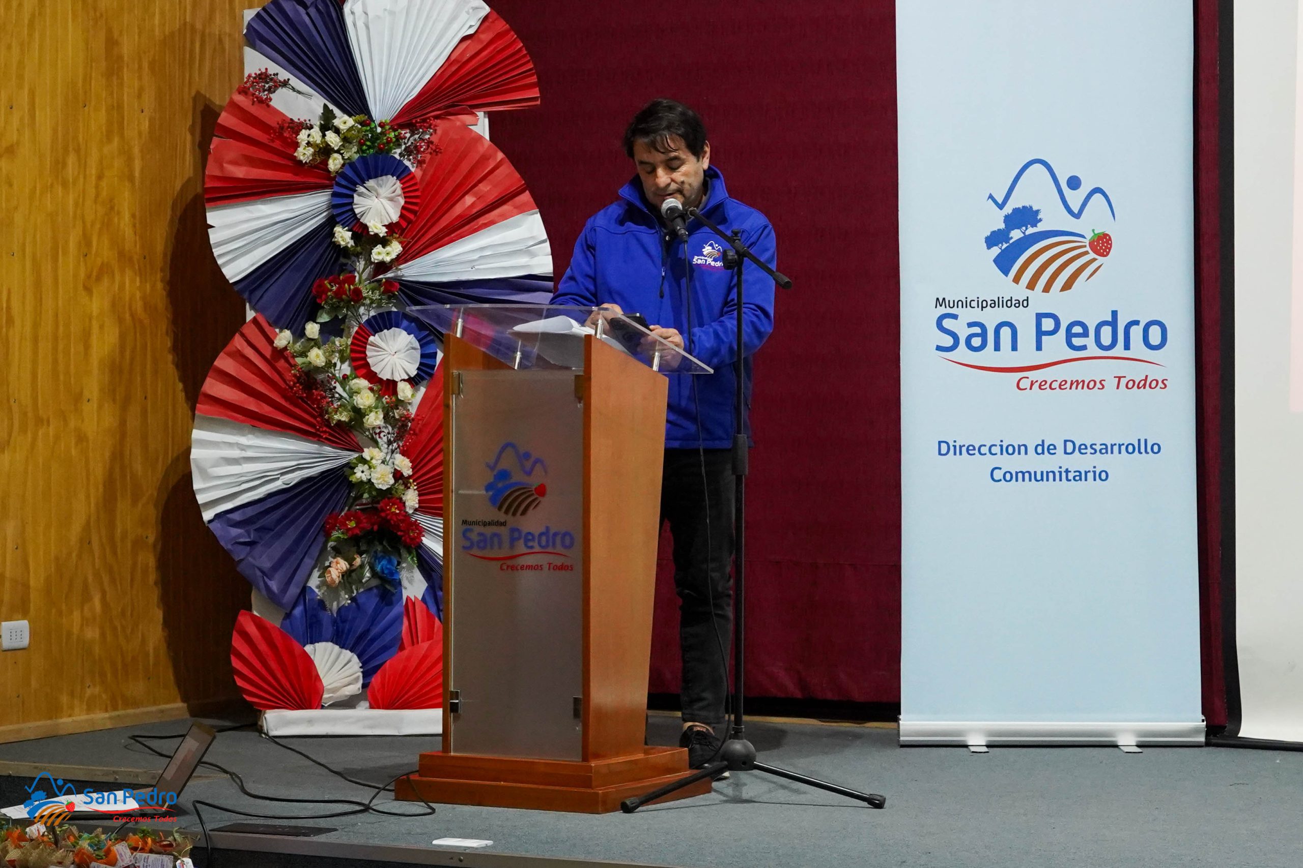 20102026-DSC06201