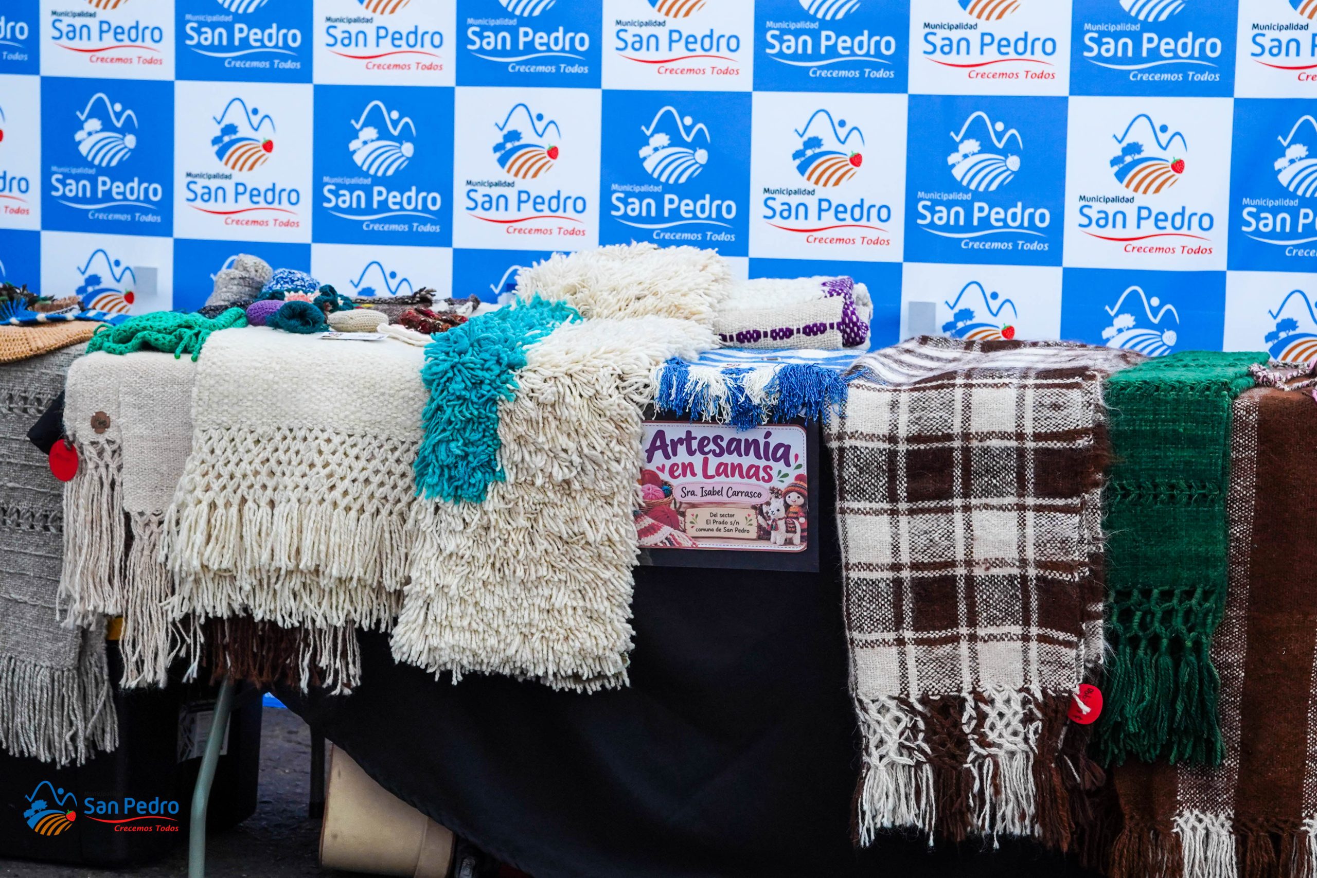 30102026-DSC06332