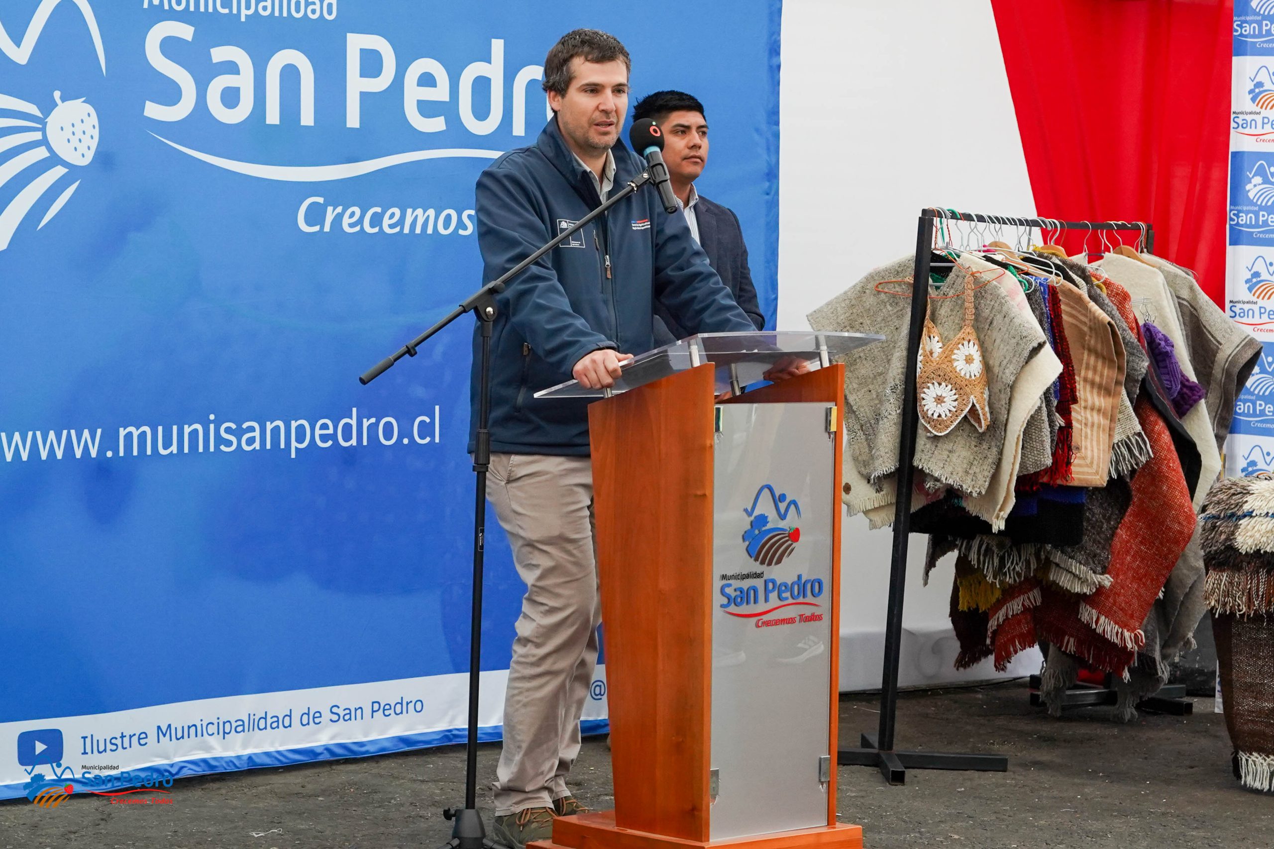30102026-DSC06415