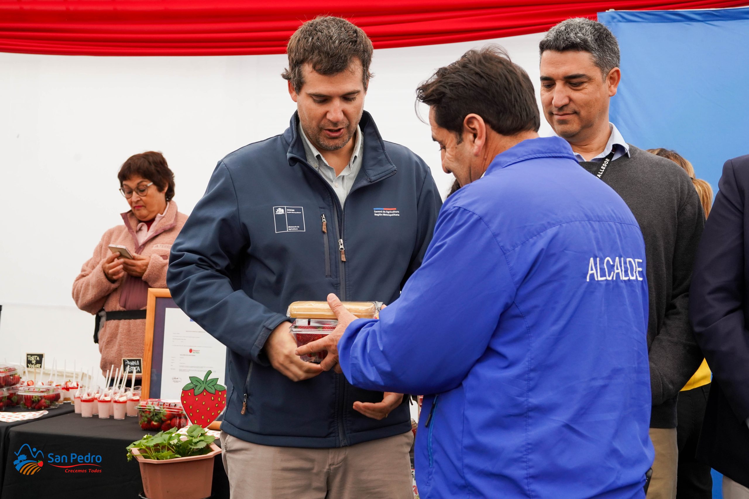 30102026-DSC06511