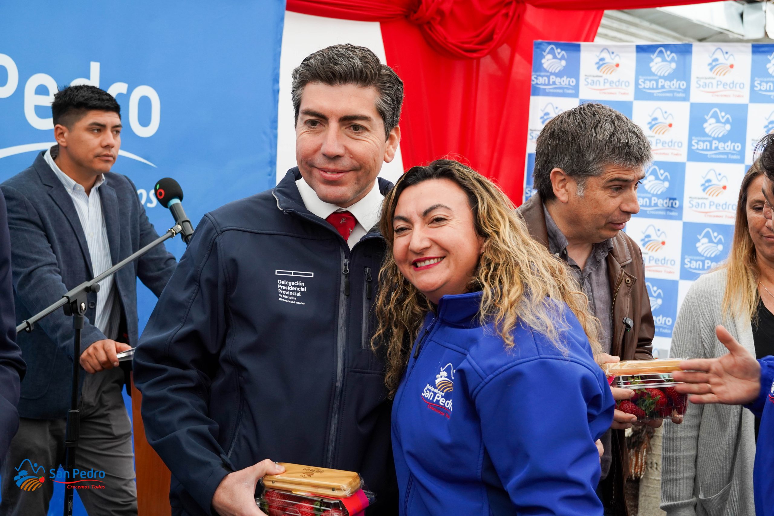 30102026-DSC06518