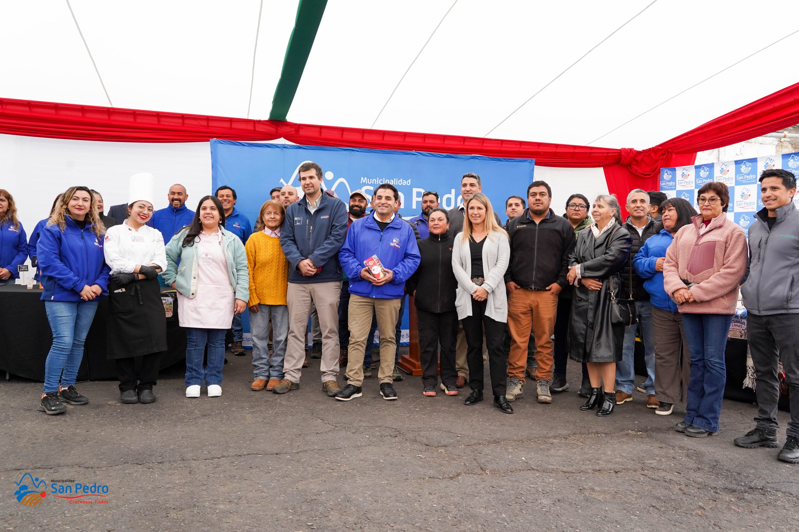 30102026-DSC06534