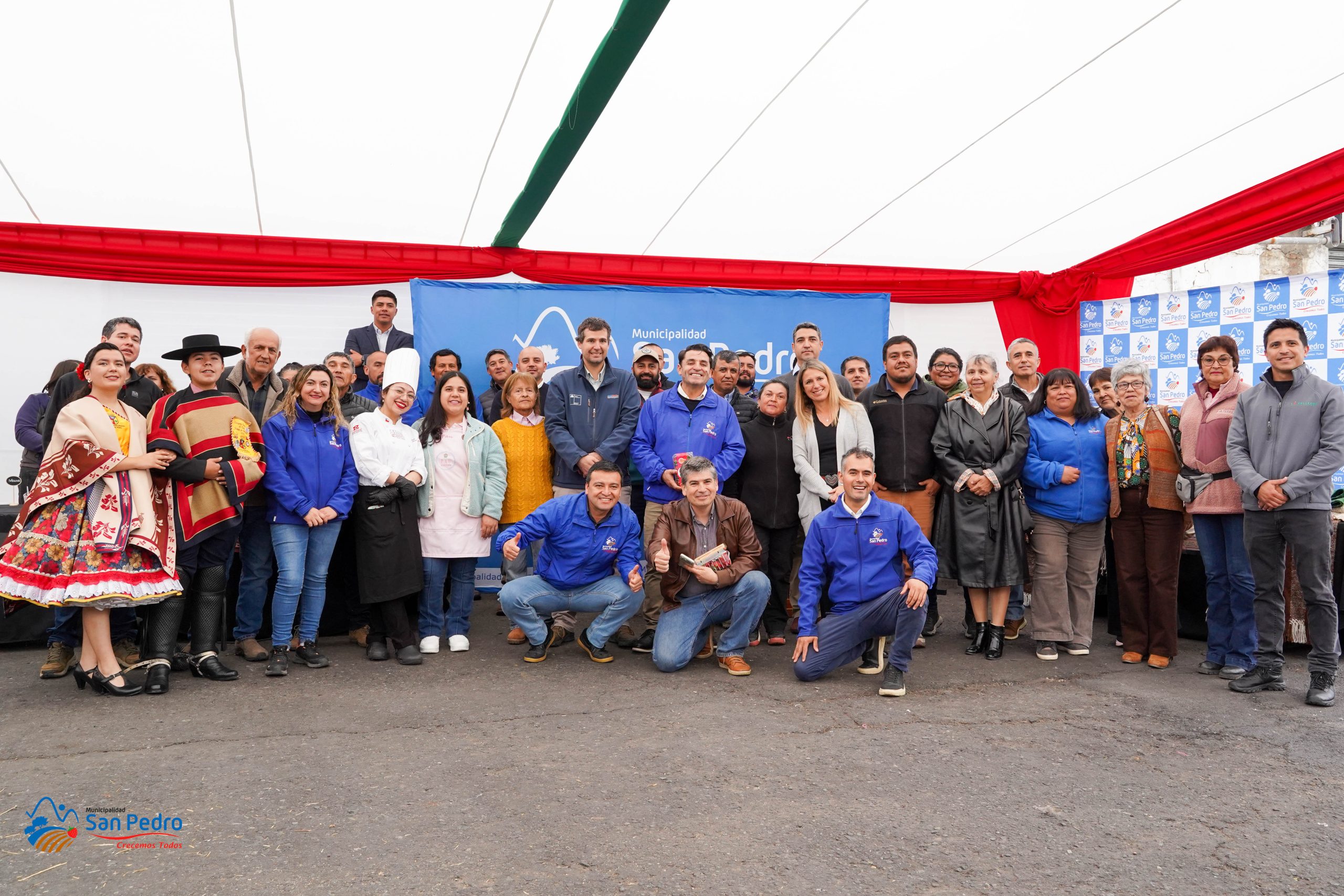 30102026-DSC06543