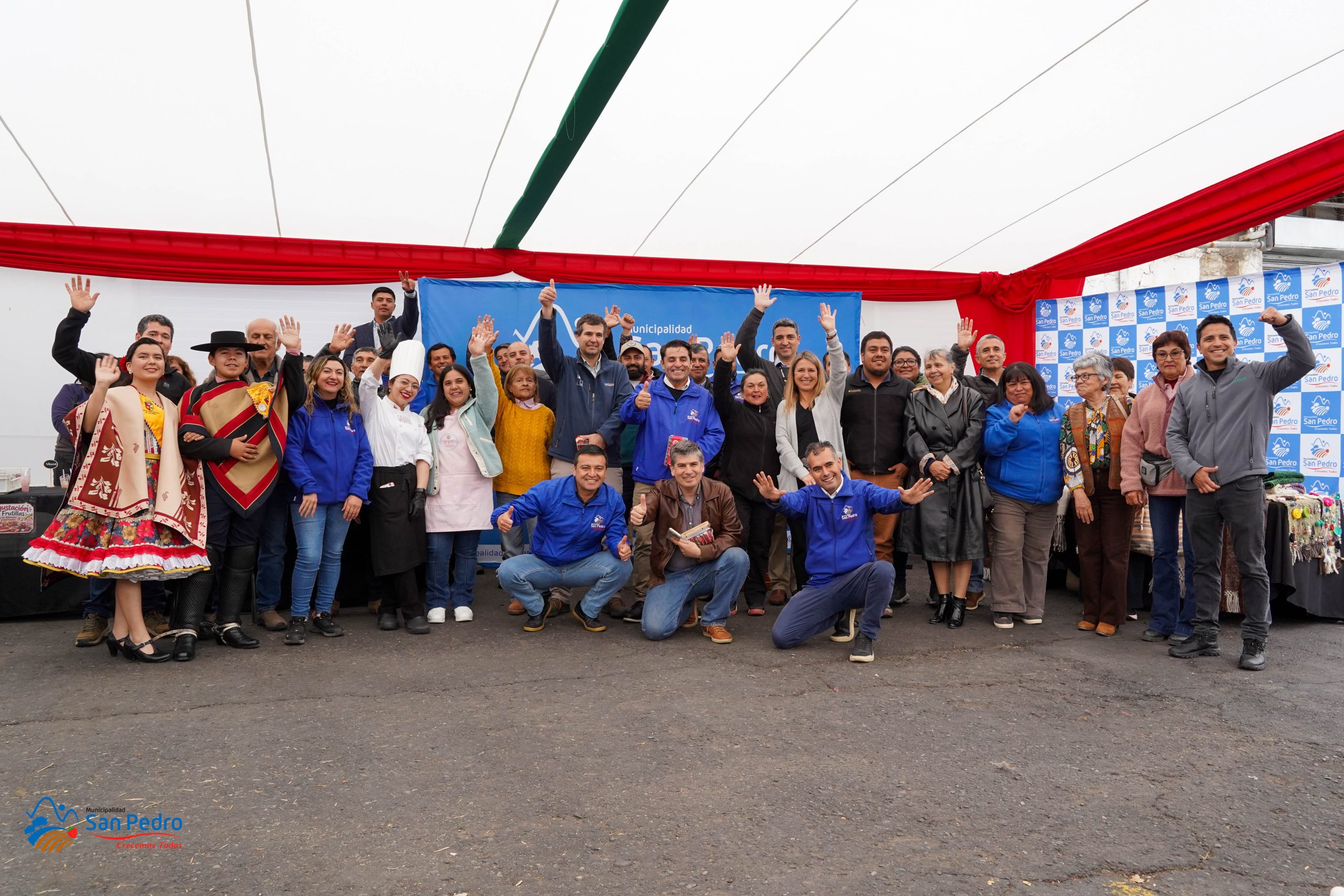 30102026-DSC06559